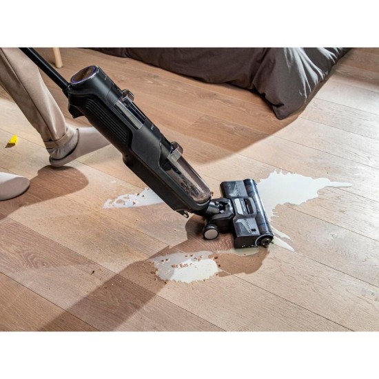 Безкабелна Прахосмукачка Rowenta X-Clean 4 GZ5036